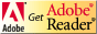 Adobe®Reader®